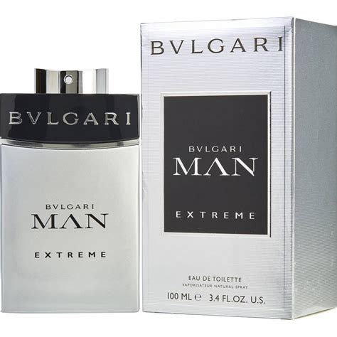 bvlgari perfume singapore|bvlgari perfume price list.